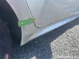  Toyota  Yaris 1.5 HYBRID 116H DYNAMIC BUSINESS BEYOND #30