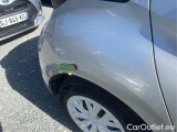 Toyota  Yaris 1.5 HYBRID 116H DYNAMIC BUSINESS BEYOND #31