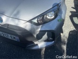  Toyota  Yaris 1.5 HYBRID 116H DYNAMIC BUSINESS BEYOND #34