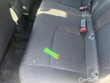  Toyota  Yaris 1.5 HYBRID 116H DYNAMIC BUSINESS BEYOND #36