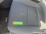 Toyota  Yaris 1.5 HYBRID 116H DYNAMIC BUSINESS BEYOND #39