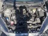  Toyota  Yaris 1.5 HYBRID 116H DYNAMIC BUSINESS BEYOND #43