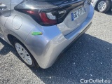  Toyota  Yaris 1.5 HYBRID 116H DYNAMIC BUSINESS BEYOND #44