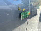  Toyota  Yaris 1.5 HYBRID 116H DYNAMIC BUSINESS BEYOND #46