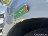  Toyota  Yaris 1.5 HYBRID 116H DYNAMIC BUSINESS BEYOND #51