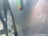  Toyota  Yaris 1.5 HYBRID 116H DYNAMIC BUSINESS BEYOND #60