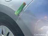  Toyota  Yaris 1.5 HYBRID 116H DYNAMIC BUSINESS BEYOND #65