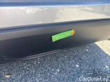  Toyota  Yaris 1.5 HYBRID 116H DYNAMIC BUSINESS BEYOND #75