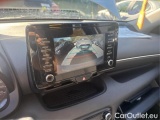 Toyota  Yaris 1.5 HYBRID 116H DYNAMIC BUSINESS BEYOND #76