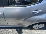  Toyota  Yaris 1.5 HYBRID 116H DYNAMIC BUSINESS BEYOND #79