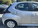  Toyota  Yaris 1.5 HYBRID 116H DYNAMIC BUSINESS BEYOND #80