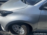  Toyota  Yaris 1.5 HYBRID 116H DYNAMIC BUSINESS BEYOND #81