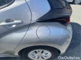  Toyota  Yaris 1.5 HYBRID 116H DYNAMIC BUSINESS BEYOND #83