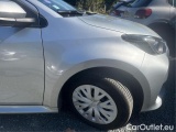  Toyota  Yaris 1.5 HYBRID 116H DYNAMIC BUSINESS BEYOND #82