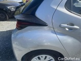  Toyota  Yaris 1.5 HYBRID 116H DYNAMIC BUSINESS BEYOND #84
