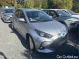  Toyota  Yaris 1.5 HYBRID 116H DYNAMIC BUSINESS BEYOND #86