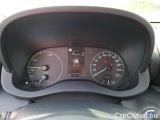  Toyota  Yaris 1.5 HYBRID 116H DYNAMIC BUSINESS BEYOND #7