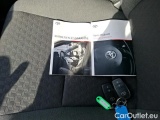  Toyota  Yaris 1.5 HYBRID 116H DYNAMIC BUSINESS BEYOND #6