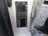  Toyota  Yaris 1.5 HYBRID 116H DYNAMIC BUSINESS BEYOND #8
