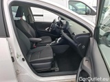 Toyota  Yaris 1.5 HYBRID 116H DYNAMIC BUSINESS BEYOND #9