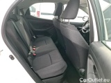 Toyota  Yaris 1.5 HYBRID 116H DYNAMIC BUSINESS BEYOND #10