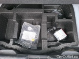  Toyota  Yaris 1.5 HYBRID 116H DYNAMIC BUSINESS BEYOND #12