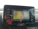  Toyota  Yaris 1.5 HYBRID 116H DYNAMIC BUSINESS BEYOND #14