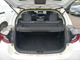  Toyota  Yaris 1.5 HYBRID 116H DYNAMIC BUSINESS BEYOND #13