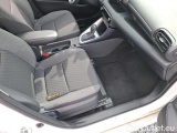  Toyota  Yaris 1.5 HYBRID 116H DYNAMIC BUSINESS BEYOND #15