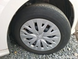  Toyota  Yaris 1.5 HYBRID 116H DYNAMIC BUSINESS BEYOND #17