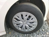  Toyota  Yaris 1.5 HYBRID 116H DYNAMIC BUSINESS BEYOND #18