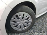  Toyota  Yaris 1.5 HYBRID 116H DYNAMIC BUSINESS BEYOND #19