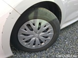  Toyota  Yaris 1.5 HYBRID 116H DYNAMIC BUSINESS BEYOND #20