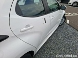  Toyota  Yaris 1.5 HYBRID 116H DYNAMIC BUSINESS BEYOND #21