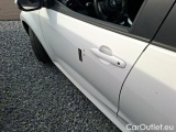  Toyota  Yaris 1.5 HYBRID 116H DYNAMIC BUSINESS BEYOND #22