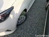  Toyota  Yaris 1.5 HYBRID 116H DYNAMIC BUSINESS BEYOND #23