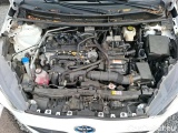  Toyota  Yaris 1.5 HYBRID 116H DYNAMIC BUSINESS BEYOND #25