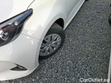  Toyota  Yaris 1.5 HYBRID 116H DYNAMIC BUSINESS BEYOND #26