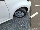  Toyota  Yaris 1.5 HYBRID 116H DYNAMIC BUSINESS BEYOND #28