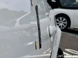  Toyota  Yaris 1.5 HYBRID 116H DYNAMIC BUSINESS BEYOND #33