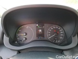  Toyota  Yaris 1.5 HYBRID 116H DYNAMIC BUSINESS BEYOND #34