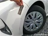  Toyota  Yaris 1.5 HYBRID 116H DYNAMIC BUSINESS BEYOND #38