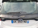  Toyota  Yaris 1.5 HYBRID 116H DYNAMIC BUSINESS BEYOND #40
