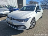 Volkswagen Golf  2.0 TDI SCR 115 DSG LIFE BUSINESS