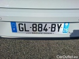  Volkswagen  Golf  2.0 TDI SCR 115 DSG LIFE BUSINESS #5