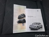  Volkswagen  Golf  2.0 TDI SCR 115 DSG LIFE BUSINESS #6