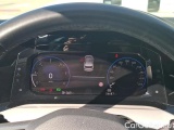 Volkswagen  Golf  2.0 TDI SCR 115 DSG LIFE BUSINESS #7