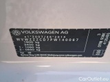  Volkswagen  Golf  2.0 TDI SCR 115 DSG LIFE BUSINESS #8