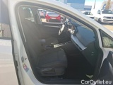  Volkswagen  Golf  2.0 TDI SCR 115 DSG LIFE BUSINESS #9