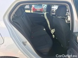  Volkswagen  Golf  2.0 TDI SCR 115 DSG LIFE BUSINESS #10